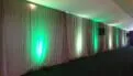 Black-Drape-With-Uplights-for-Rent