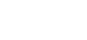 Trade Show Drapes