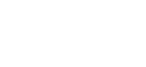 Trade Show Drapes