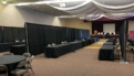 Multiple-Trade-Show-Rows-With-No-Dividers-for-Rent